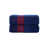 Navy is out of stock