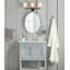 Anneau à serviettes mural Moen Voss-9259192