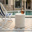 Table de bout Aneiro-811816384