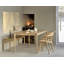 Bok Solid Wood Dining Bench-58550099-58517076