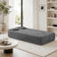 Canapé moderne avec 2 coussins-66394526-66394527