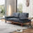 Sofa-227817602