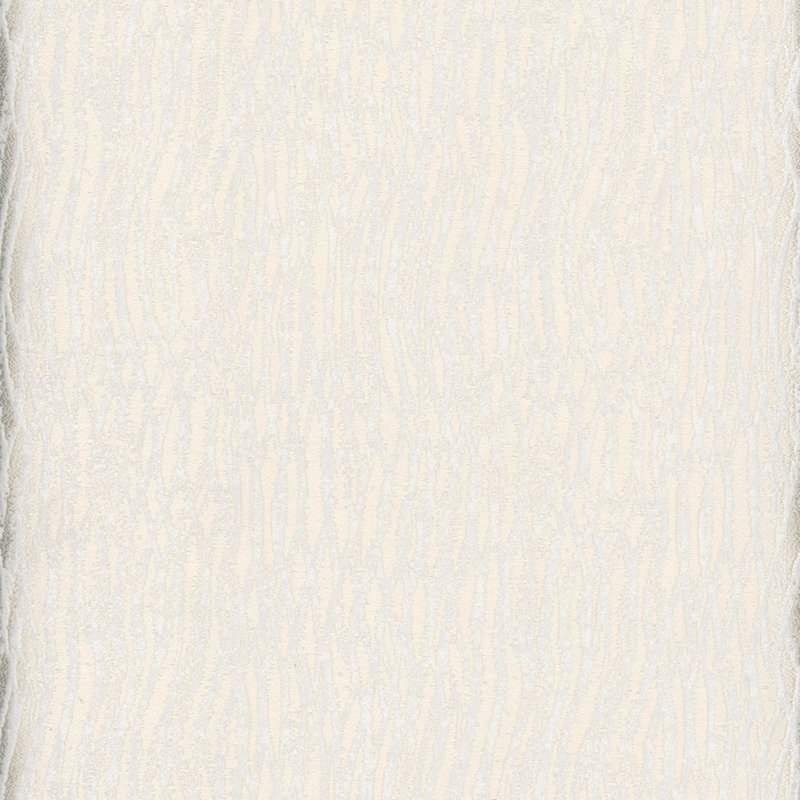Tissu Escape, Vanille