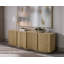KALLA 84'' W Sideboard-57711887