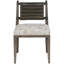 Thom Filicia Home Gifford Side Chair-1101113872-1101113881