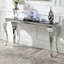 Table de salon Glam-645944647