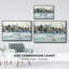 Boat City Boat City - peinture encadrée-1901612139-1901612113-1901612115