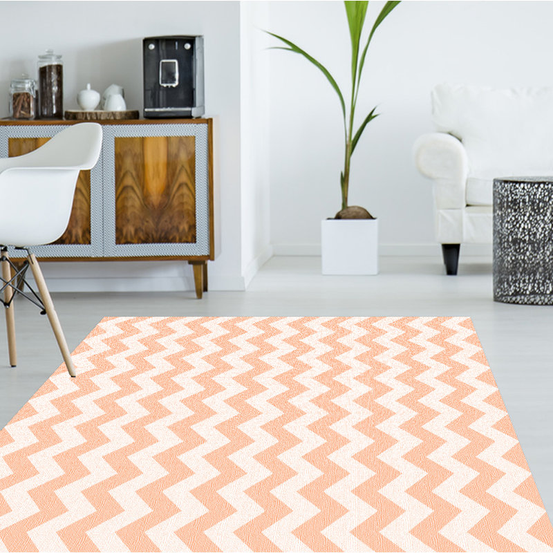 Rosalie Kitchen Mat, 133 x 200cm (rectangular)