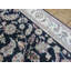 Tapis médaillon Delaynie-242290451