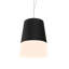 Cônico 1 - Light Pendant-126536814-126536831-126536842