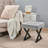 Kadra Upholstered Ottoman-418529250