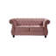 Fauteuil d'appoint Chesterfield-132499921