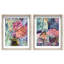 Abstract Botanicals Set Set by Oliver Gal-1109147094-1307288664