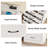 Iasia 4-Drawer Dresser with Charging Station-751224809