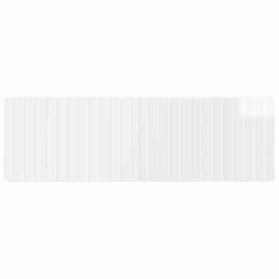 Headboard
