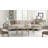 Upholstered Side Chair