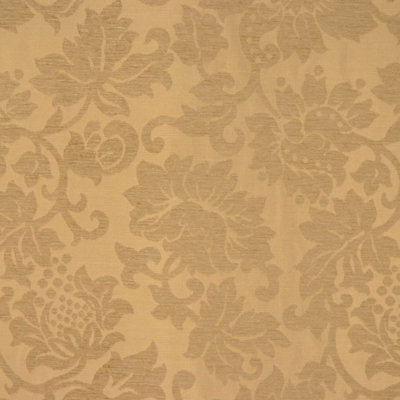 Premier Fabric