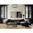 Jazzy Beam Rug-708939649