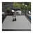 Fierce Sella Gray-Beige Indoor/Outdoor Rug-122546832