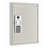 Key Cabinet with Digital Lock-33700279