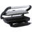 Brentwood Non Stick Specialty Grill
