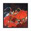 « abstract homard iv », impression sur toile-32496830-72145250-72145255