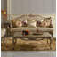 Czajkowski Sofa