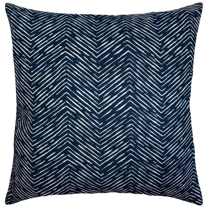 Coussin Abstract