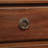 3-Drawer Nightstand
