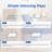 Medium Gel Memory Hybrid Mattress in a Box-251121221-233952051