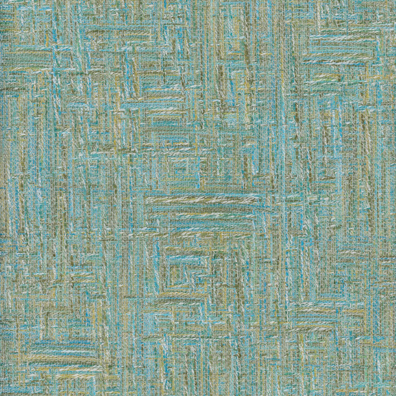 Montecito Fabric, Emerald