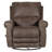 Maddie Upholstered Recliner-24676389-24676388