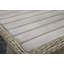 Wrenly 4 Seater Rattan Sofa Set