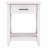 Huckins End Table with Storage-1603416543