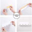 Rhyannon Plastic Wall Organizer