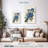 Blue Jay-108750779