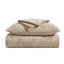 Ensemble de courtepointe Luxe Velvet Channel-106309332-106309337