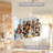 4x6 Inch Acrylic Picture Frames, Double Sided Magnetic Clear Picture Frames, Freestanding Acrylic Frameless Desktop Photo Frames 4x6 for Home/Office Tabletop Display-488007281