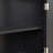 Tall Bathroom Storage Cabinet-802251706