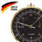 La Crosse Analogue Dial Barometer-126172387