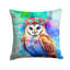 Coussin Hippie-94412350