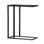 Tanu End Table