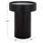 Avony Side Table