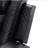 3 Pieces Premium Power Reclining Sectional Sofa with LED Lighting & Drop-Down Tech Console (Set of 3)-1402377337