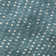Premium Machine Washable Colmenero AMF1021 Circles Rug
