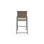 Tabouret de bar Holna-9877585-10051232