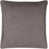 Gris anthracite n'est pas disponible