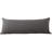 Microfiber-413626284