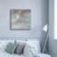 «Ethereal Sky» par Danhui Nai, art mural sur toile-2052222615
