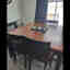 Customer photo 2 of 2